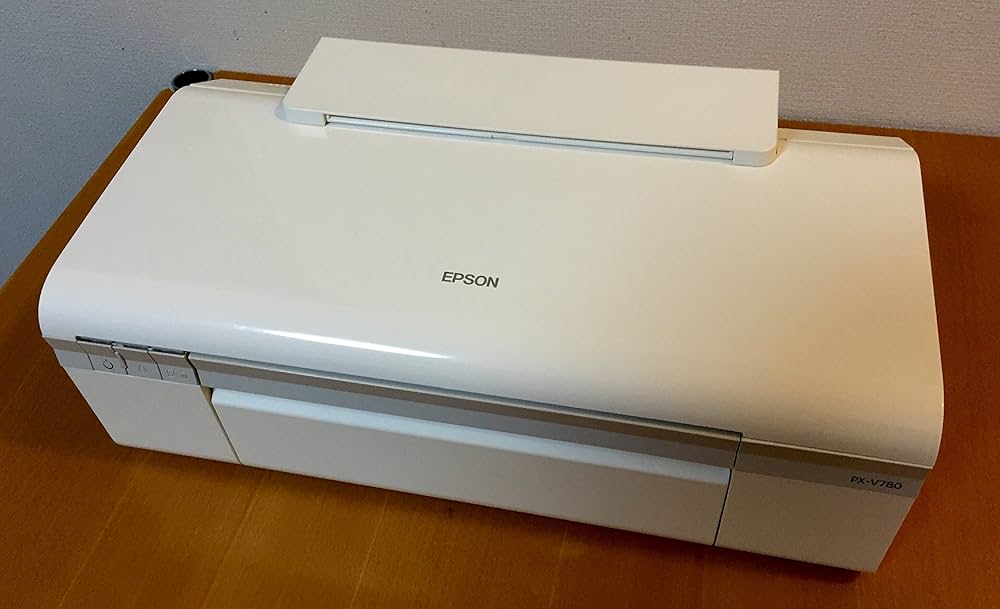 PC周辺機器 EPSON - EPSON PX-7V EPSON PX-7V 価格比較 - 価格.com
